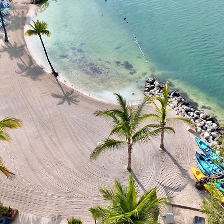 Gilbert'S Resort Key Largo Luaran gambar