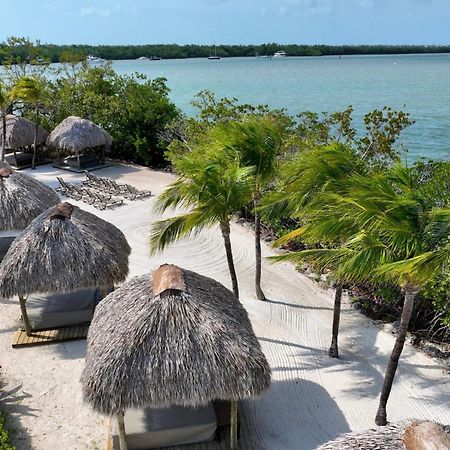 Gilbert'S Resort Key Largo Luaran gambar
