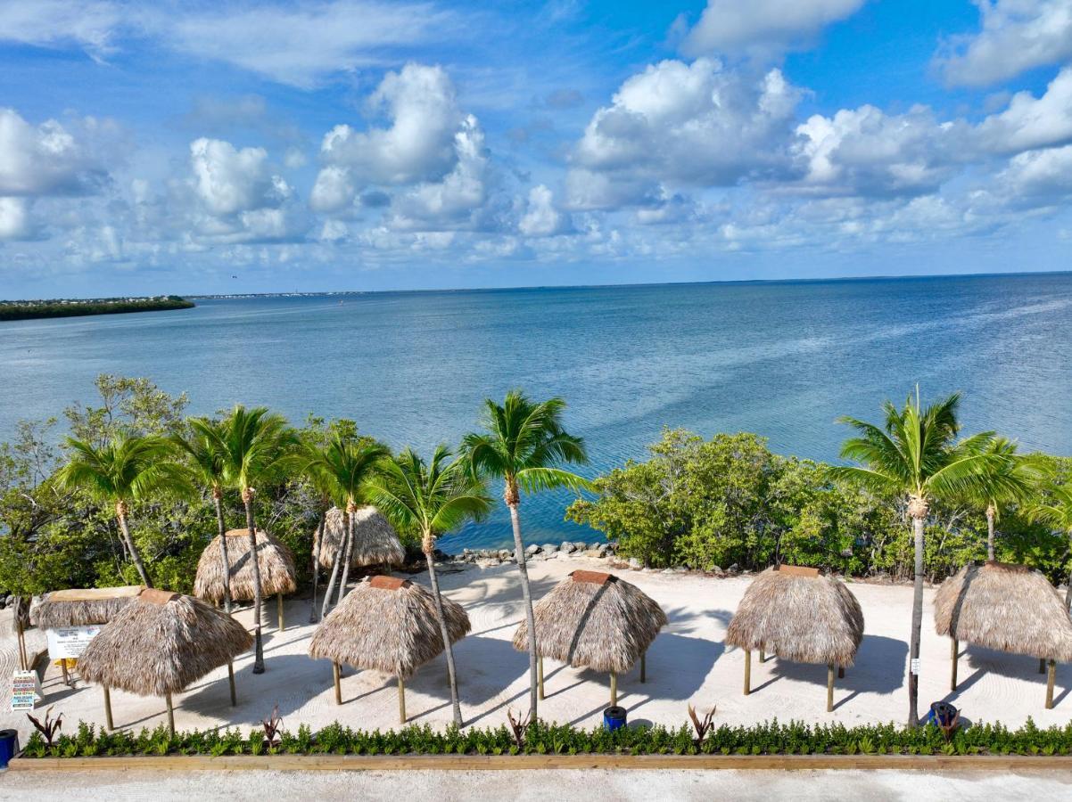 Gilbert'S Resort Key Largo Luaran gambar