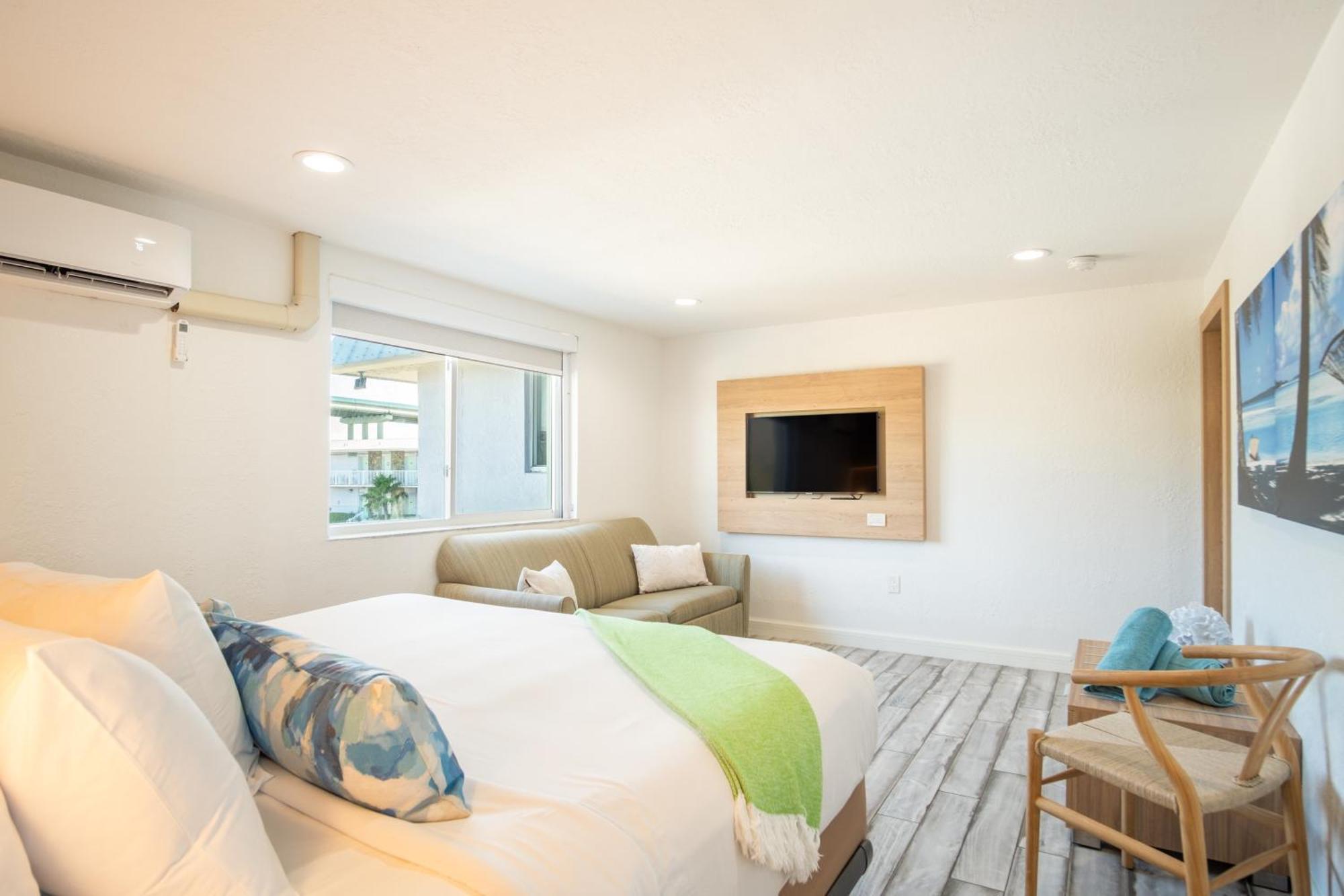 Gilbert'S Resort Key Largo Luaran gambar