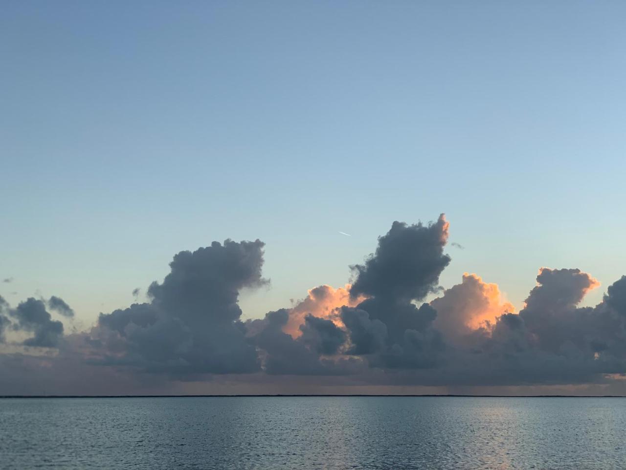 Gilbert'S Resort Key Largo Luaran gambar