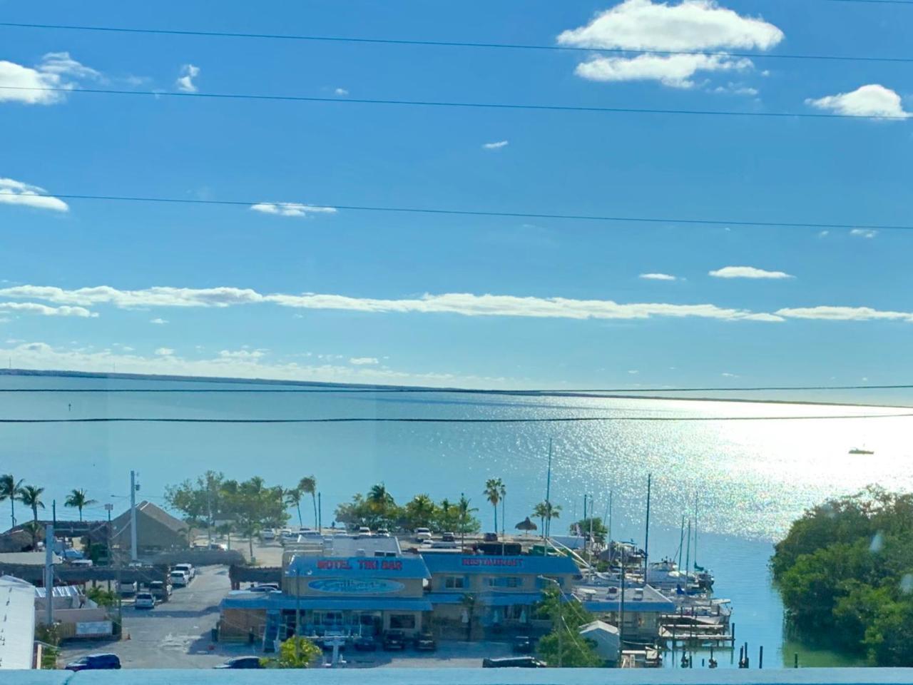 Gilbert'S Resort Key Largo Luaran gambar