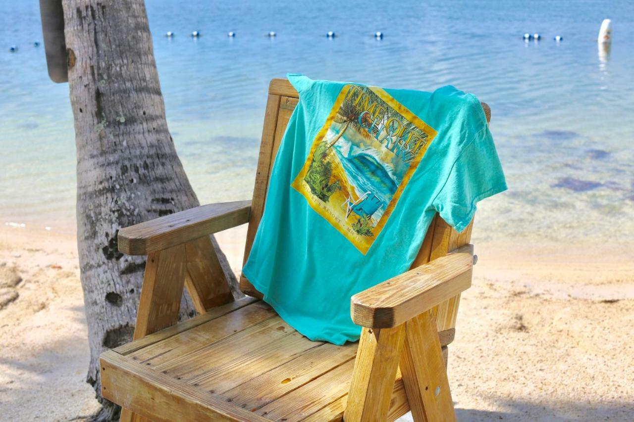 Gilbert'S Resort Key Largo Luaran gambar