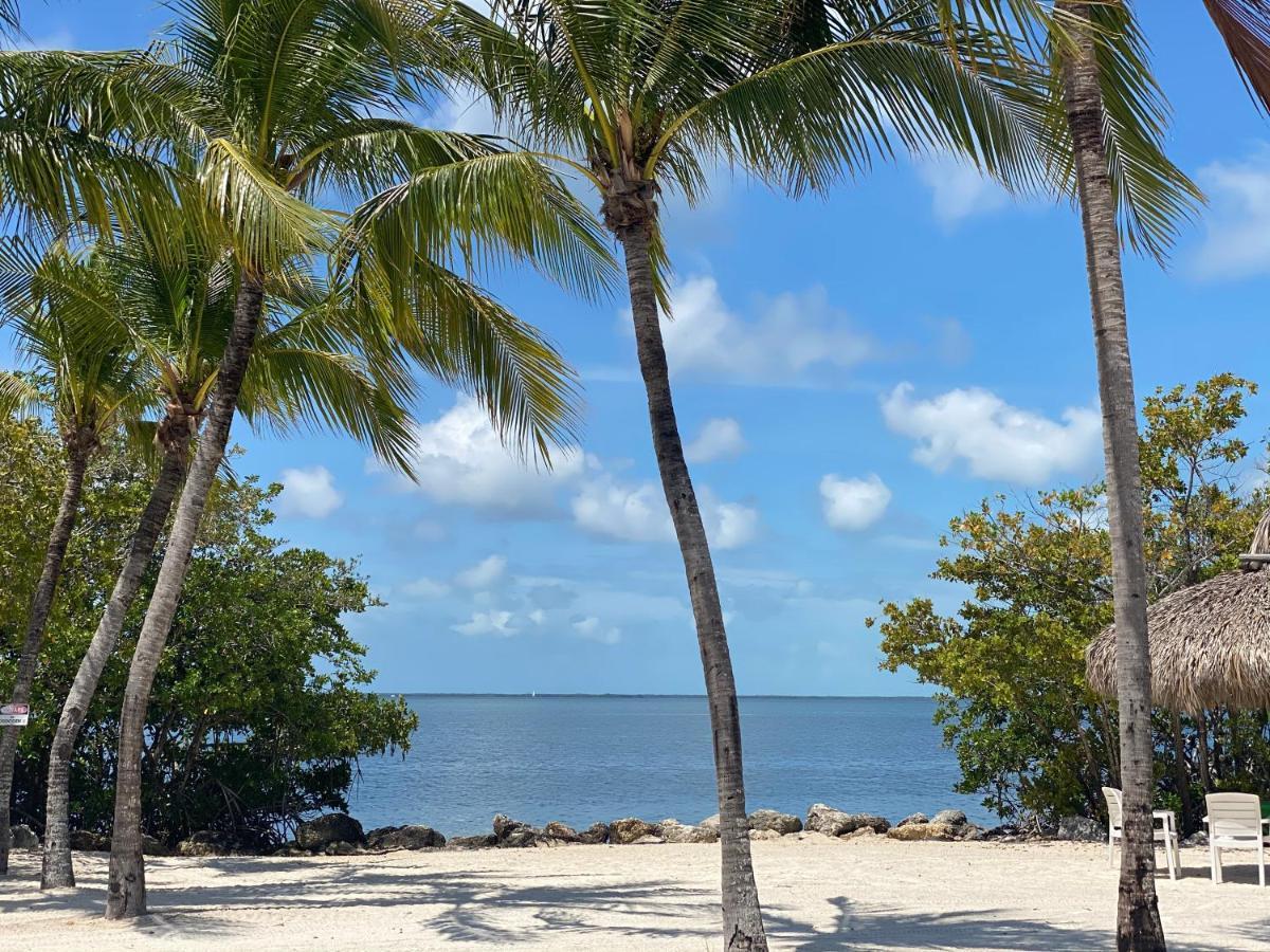 Gilbert'S Resort Key Largo Luaran gambar