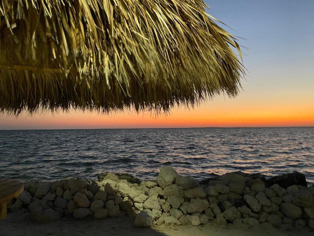 Gilbert'S Resort Key Largo Luaran gambar